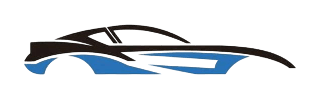 Rentamivar