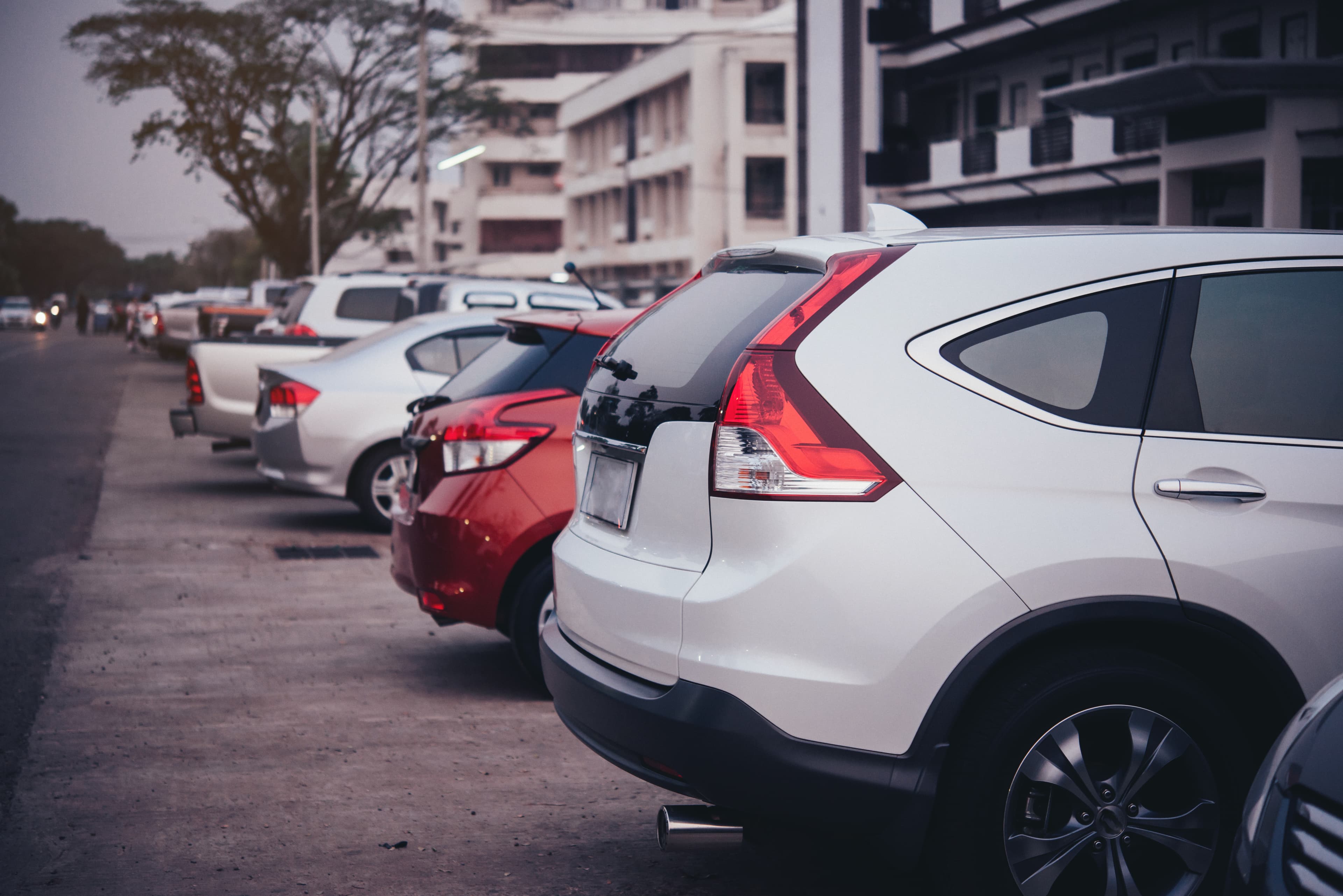 Autos Rentamivar listos para renta